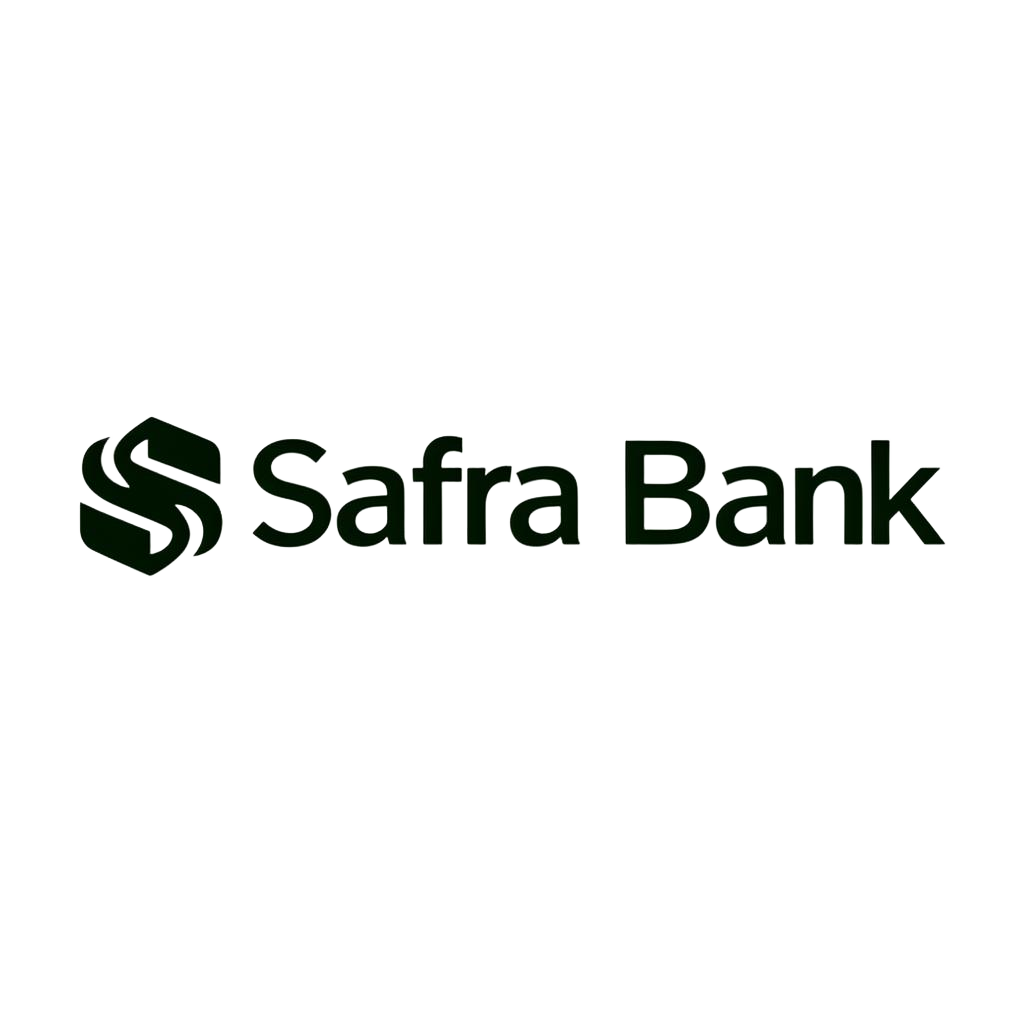 Safra